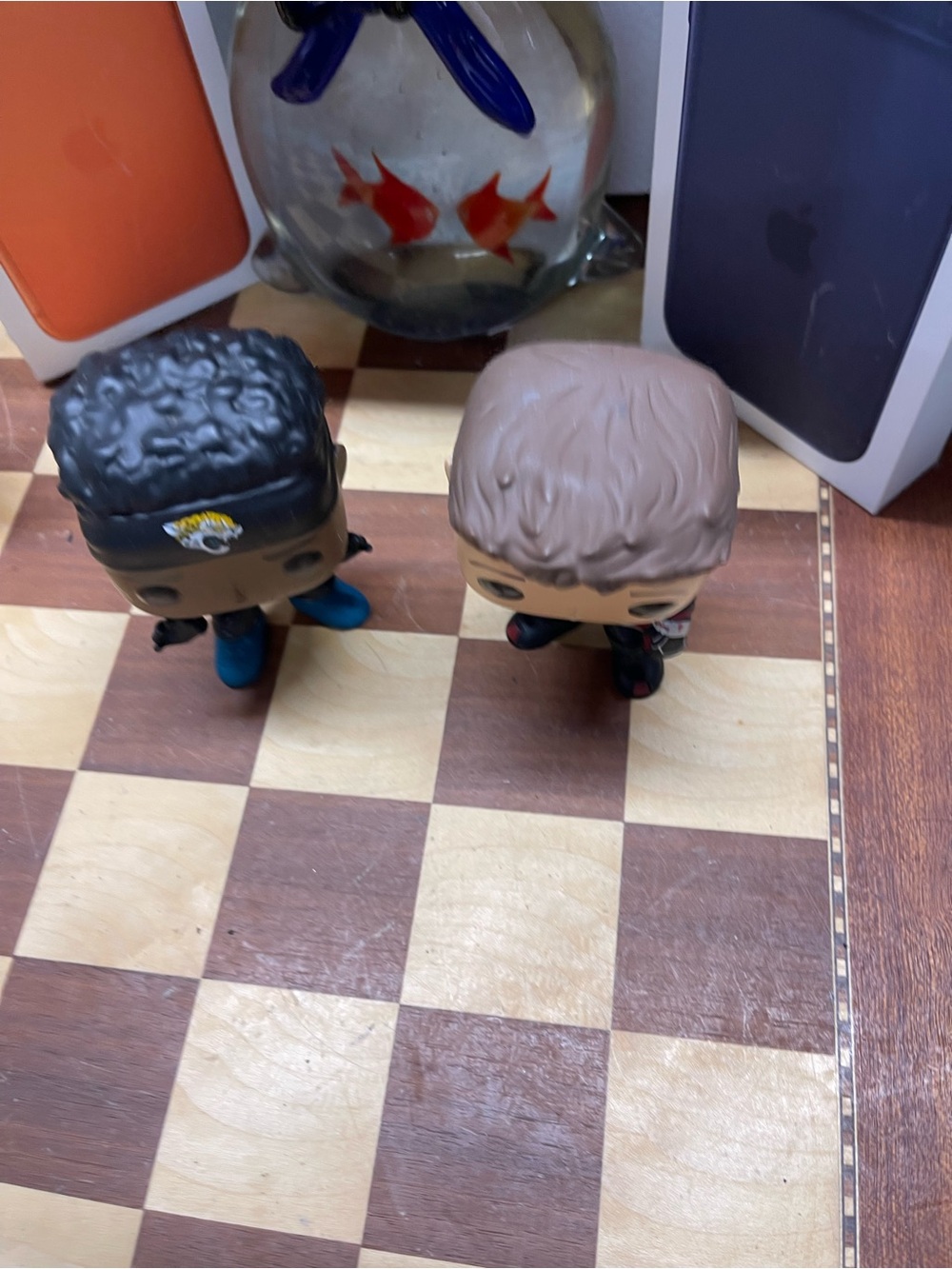 Funko bundle - Picture 3 of 7